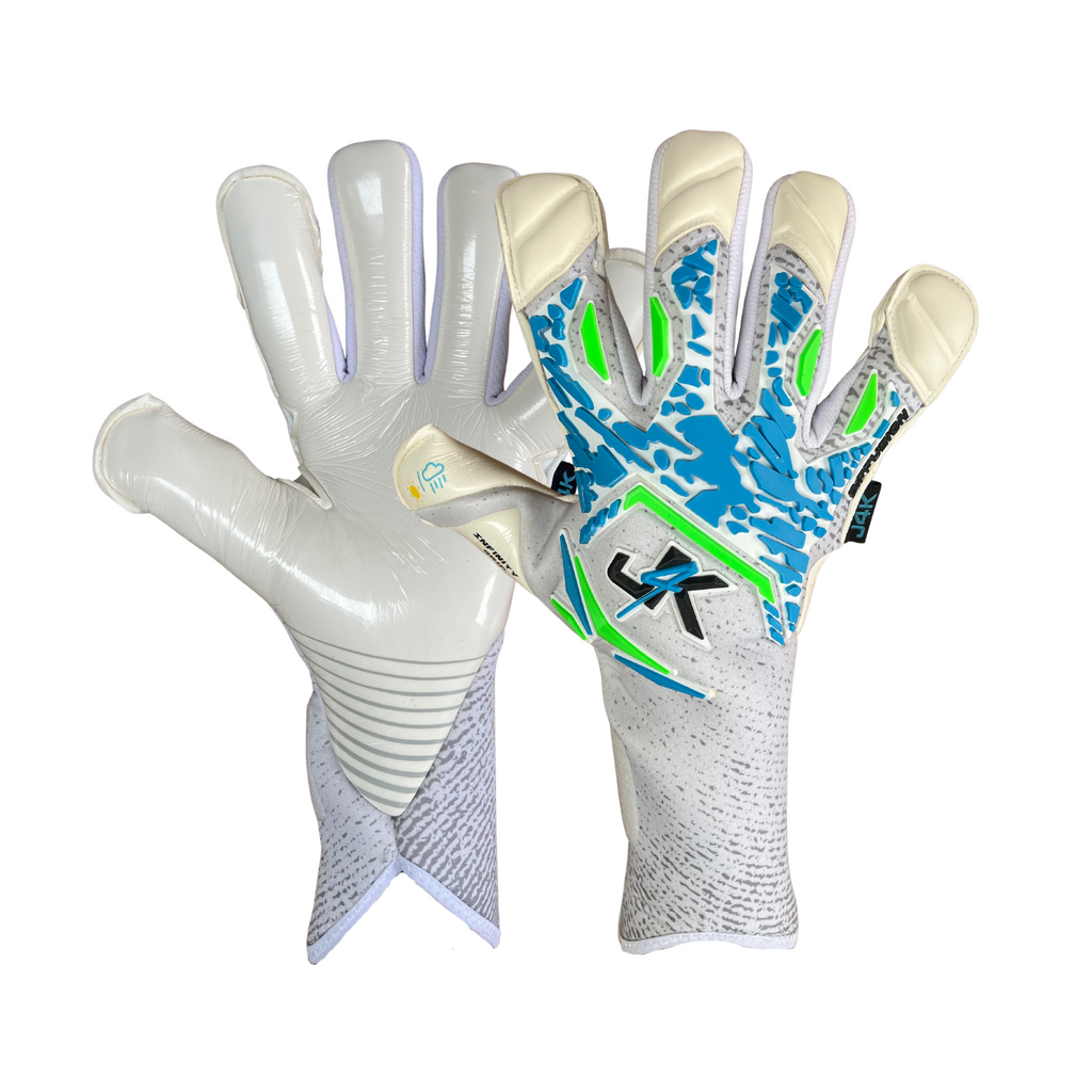 Diffusion Ultra Hybrid Cut