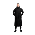 The SportsRobe - Grey Junior