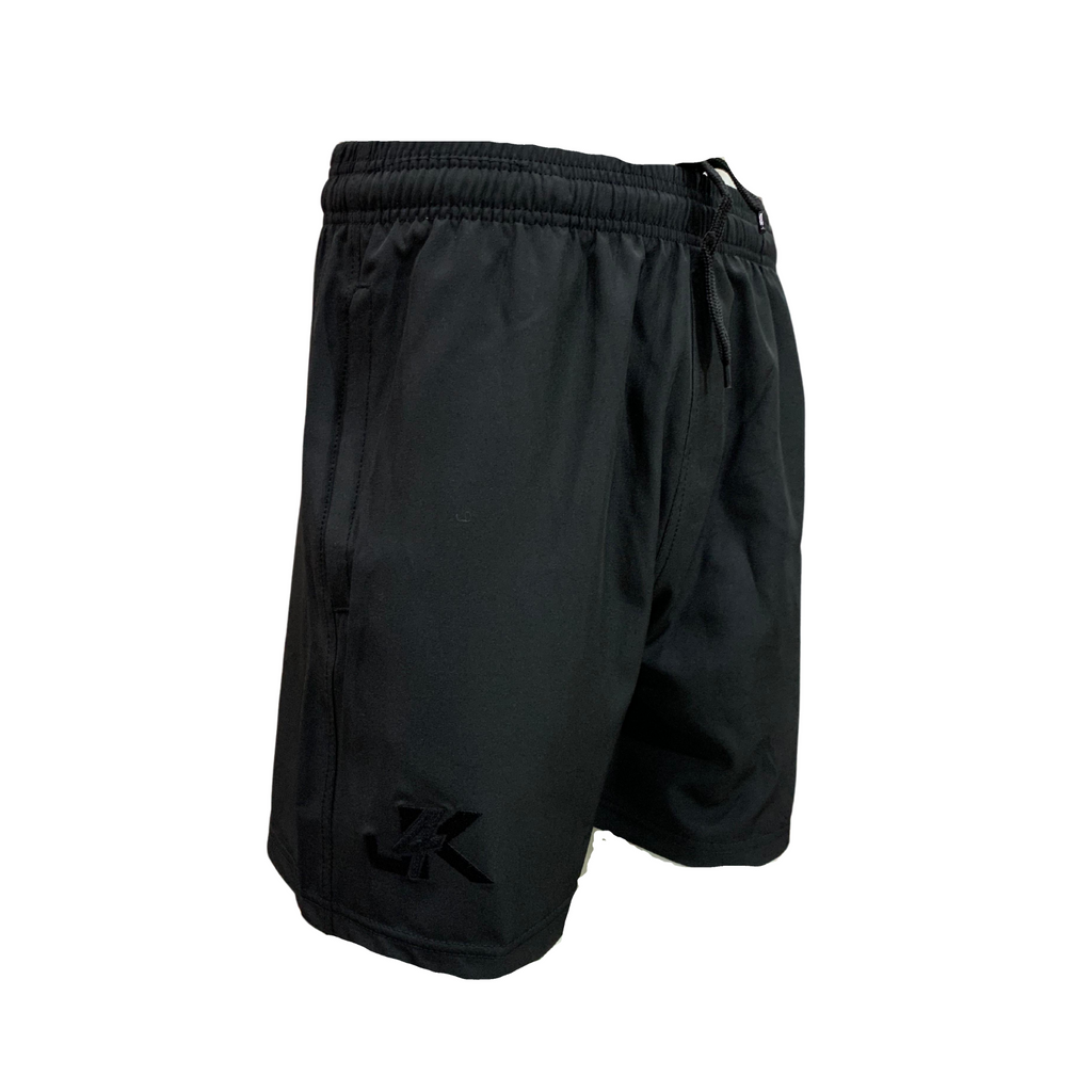 J4K Premier Short