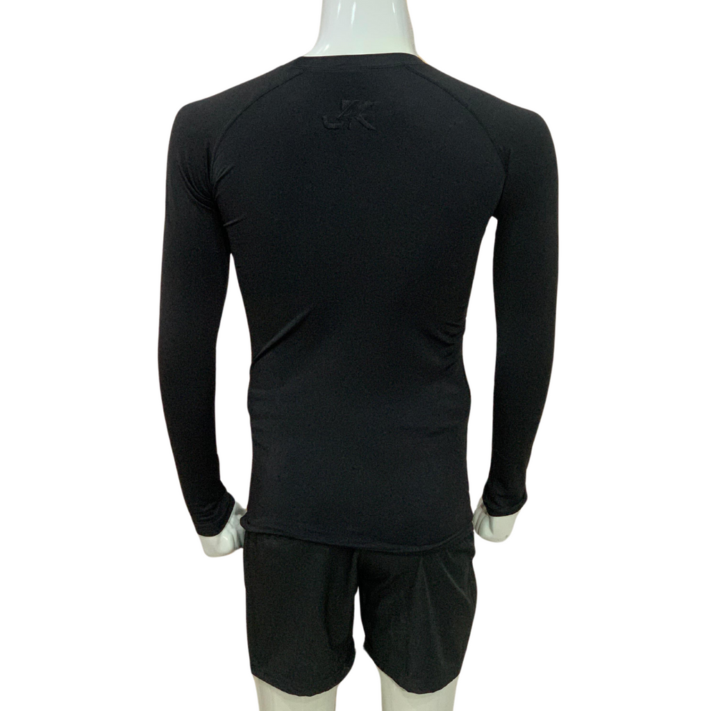 GK Base Layer