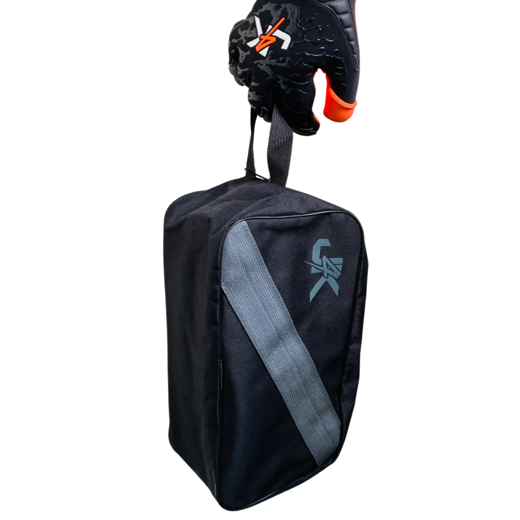 J4K Boot Or Glove Bag