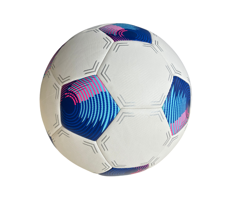 J4K Premier Hybrid Pro Match Ball