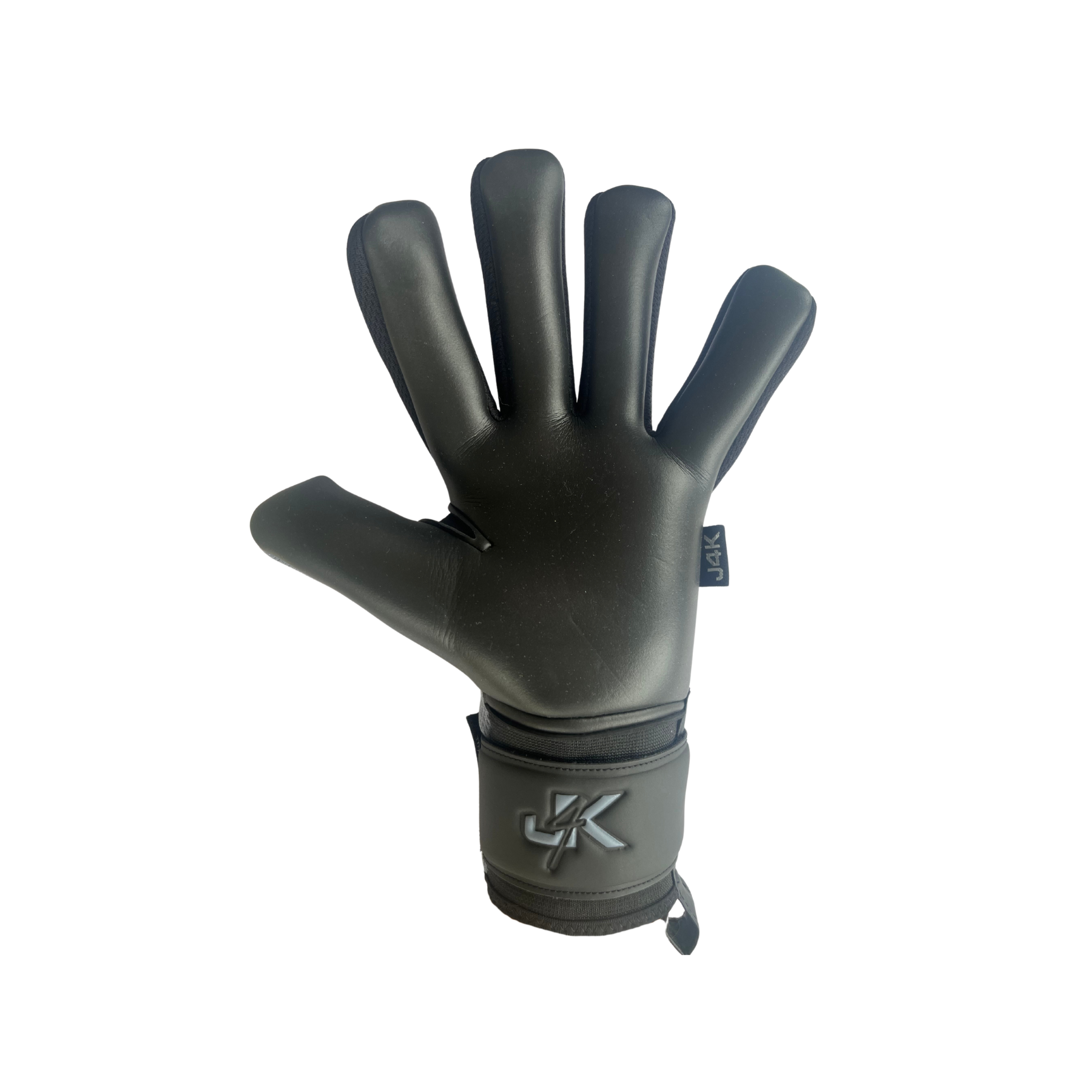 Iconic Thermal  S.25 Negative Cut