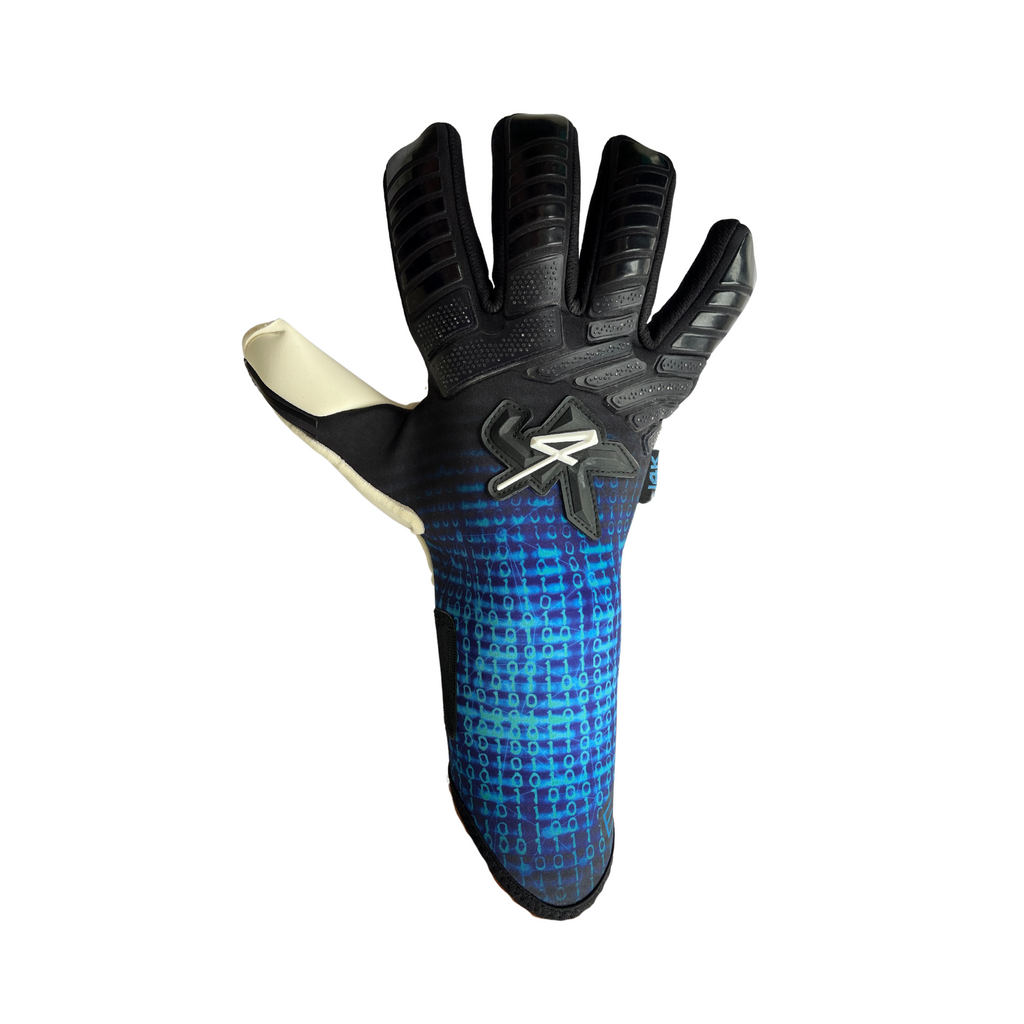 EliteXTN Premier Negative Cut