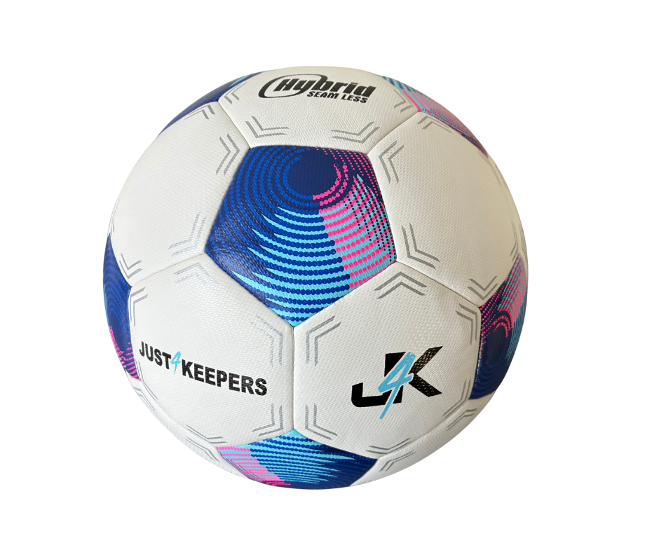 J4K Premier Hybrid Pro Match Ball