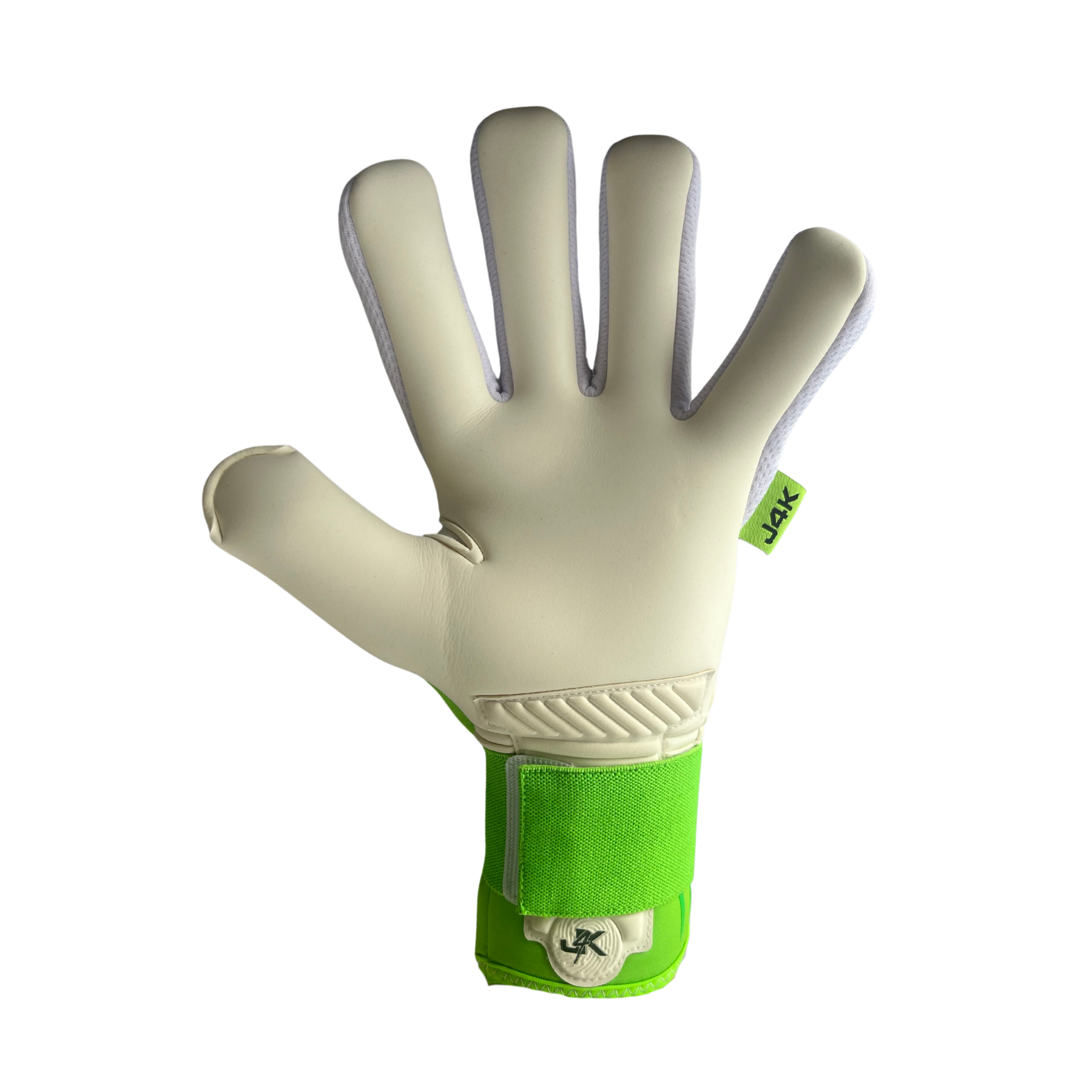 Anomaly S.25 Negative Cut