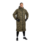 The SportsRobe - Camo Adult