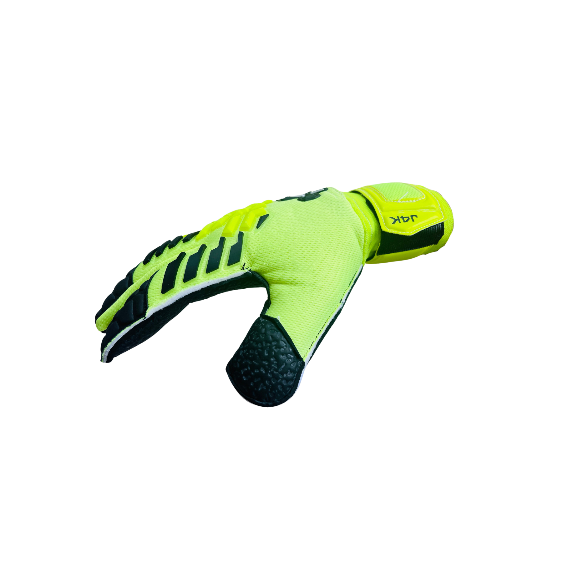 3G Techno AstroTurf Hybrid