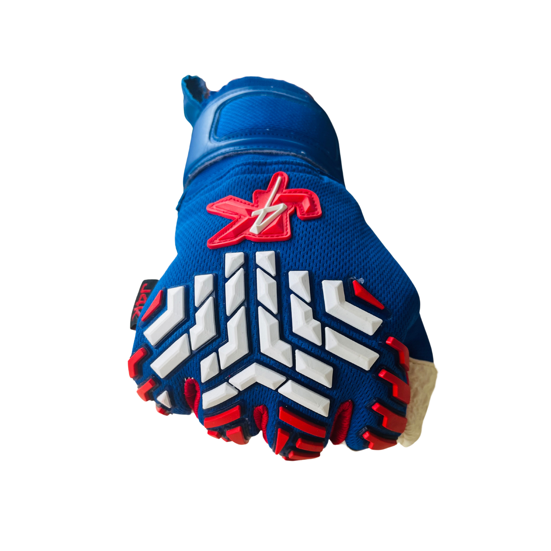 3G Techno AstroTurf Negative Cut