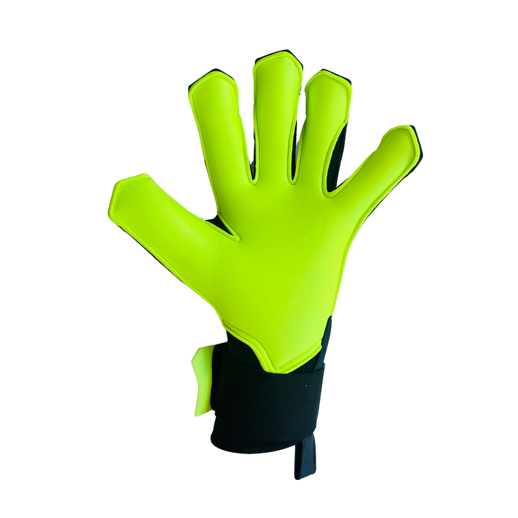 Ice Vantra V1 Hybrid