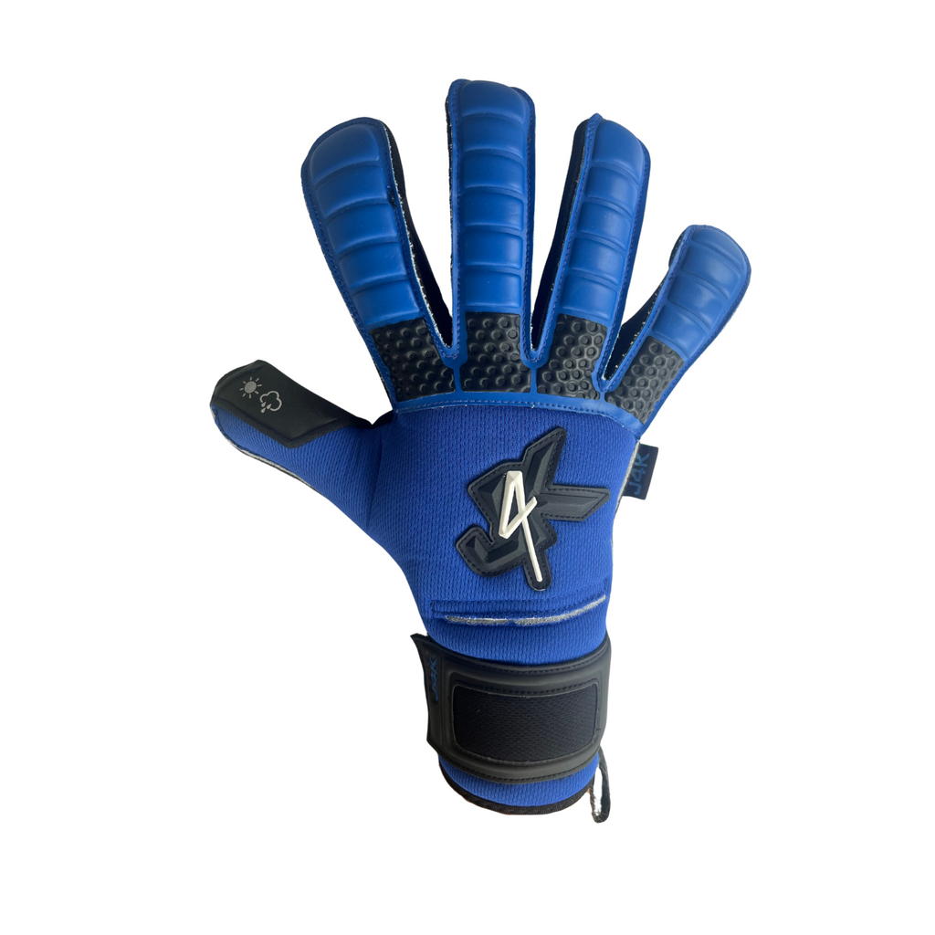 Iconic Thermal S.25 Hybrid Cut