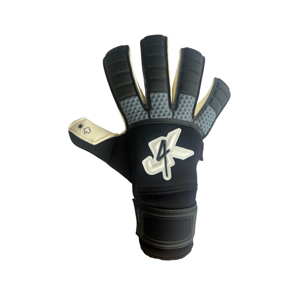 Iconic Thermal  S.25 Roll Finger