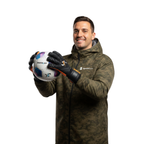 The SportsRobe - Camo Adult