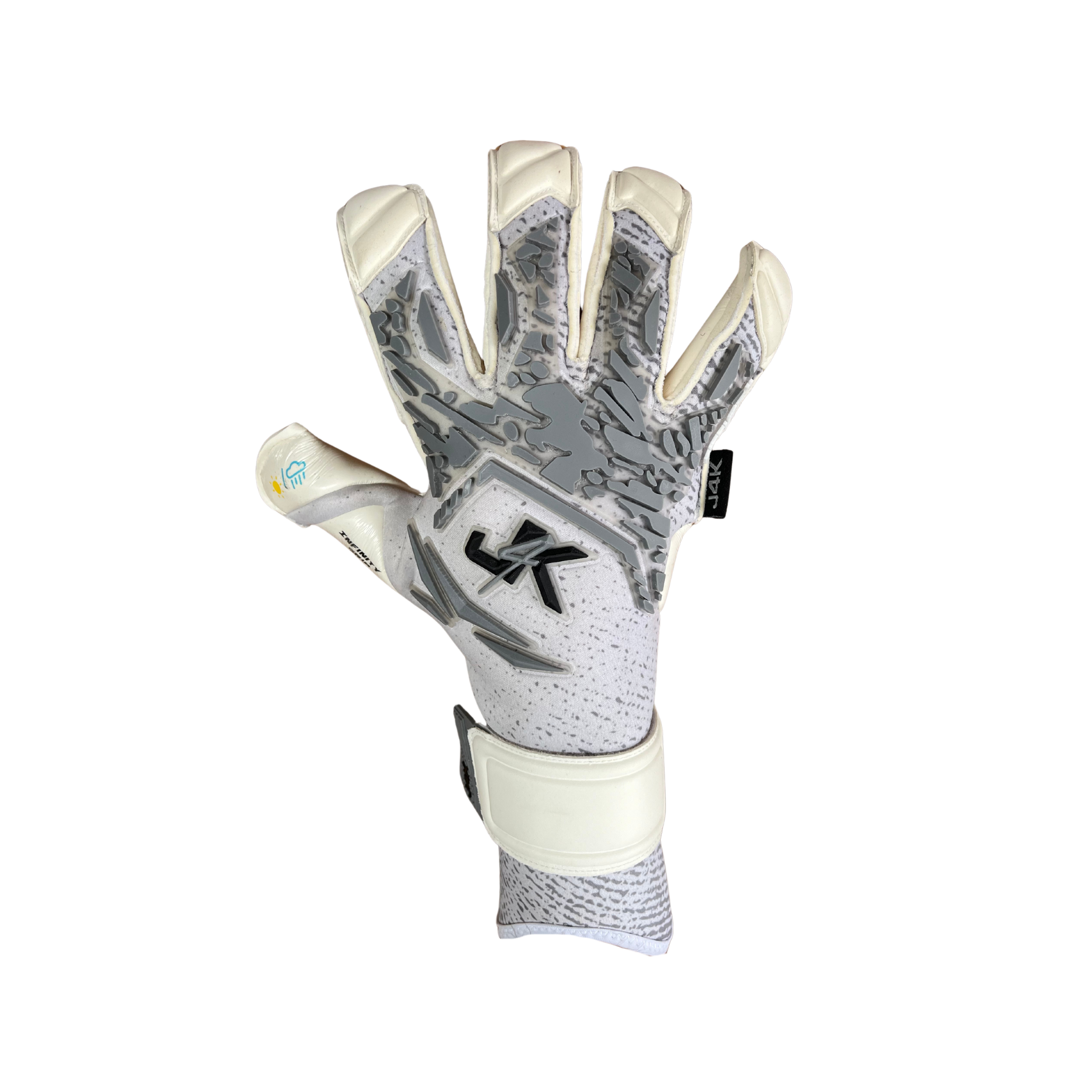 Diffusion Ultra Roll Finger