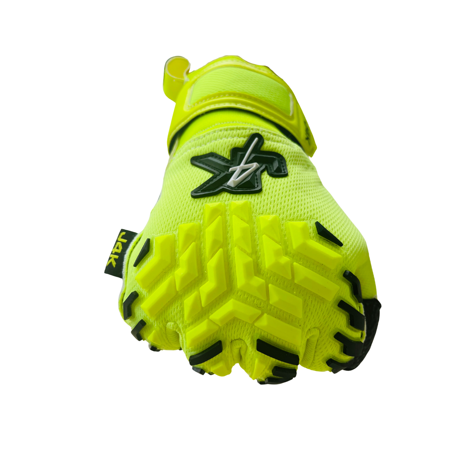 3G Techno AstroTurf Hybrid