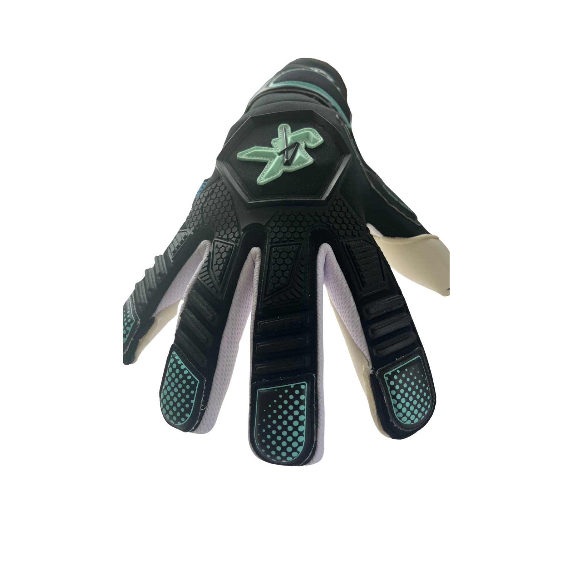 Shok Shield Elite Hybrid Cut