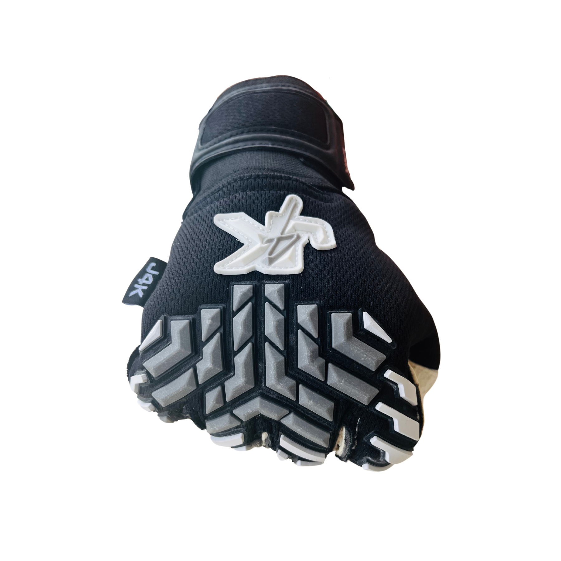 3G Techno AstroTurf Roll Finger