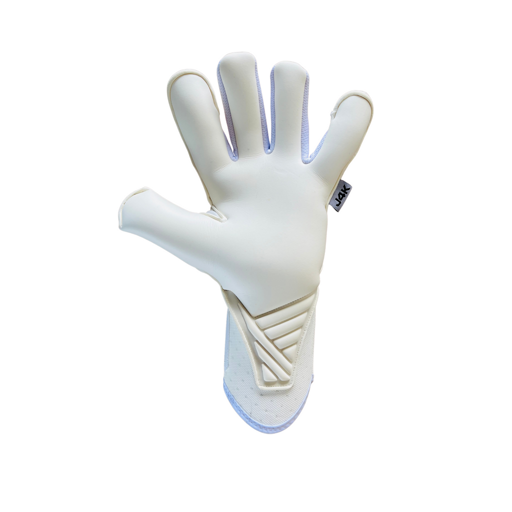 Ionic Supreme Hybrid Cut