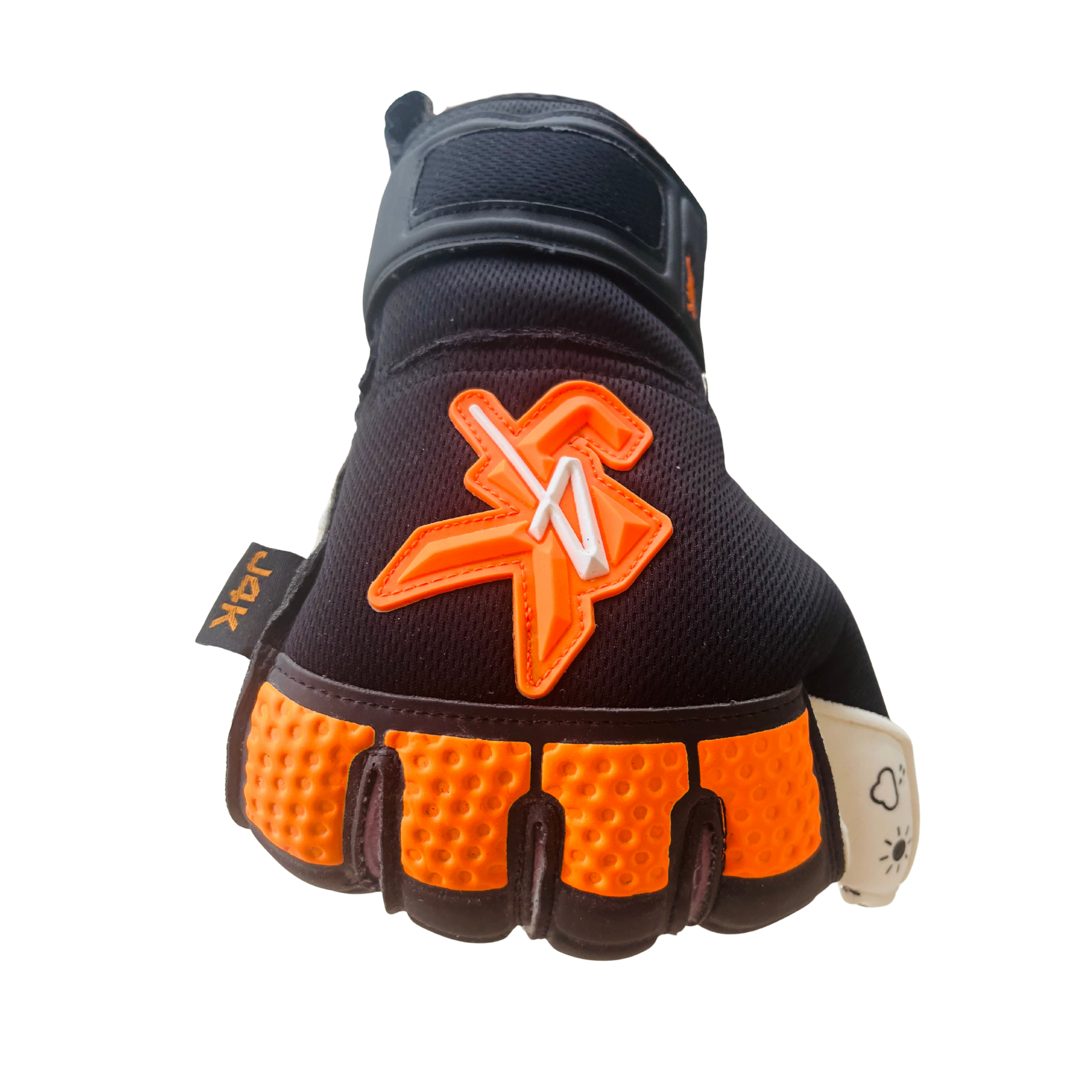 Iconic V3 Hybrid Cut