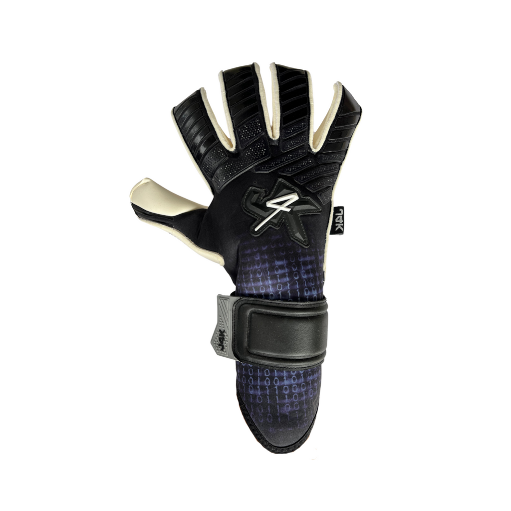 EliteXTN Premier Roll Finger