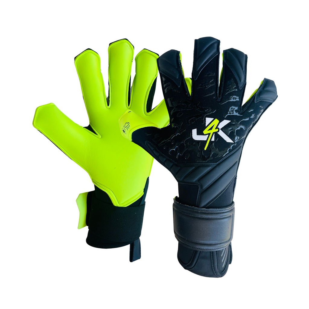 Ice Vantra V1 Hybrid