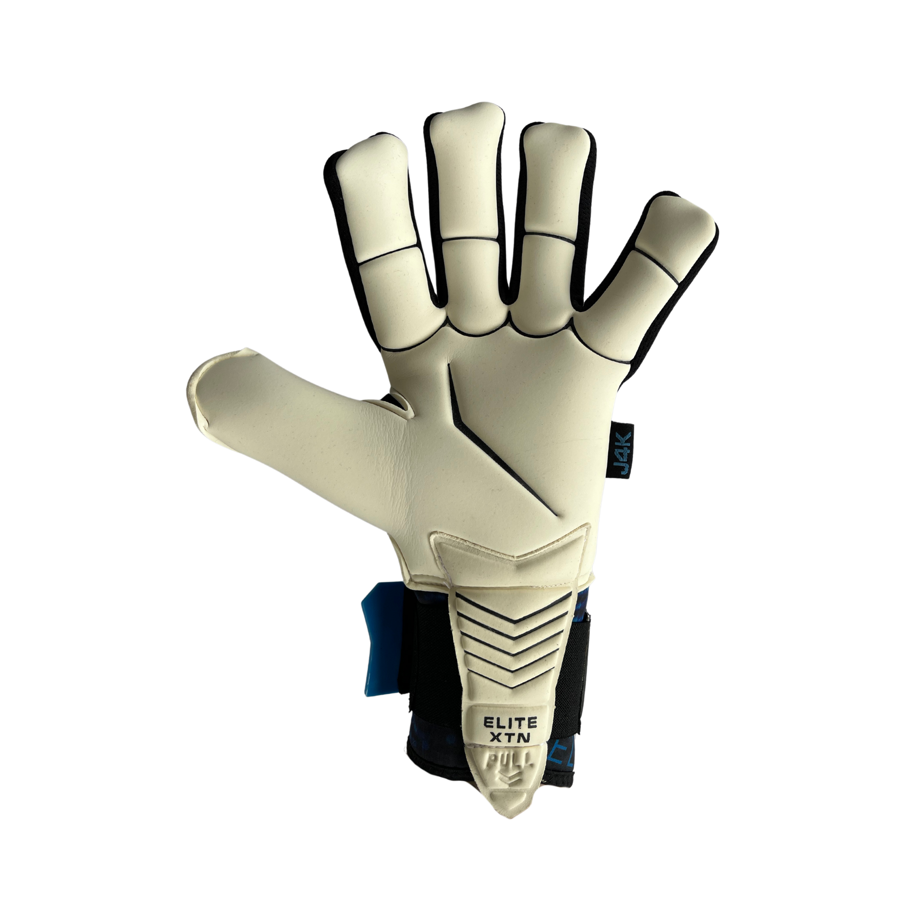 EliteXTN Premier Negative Cut