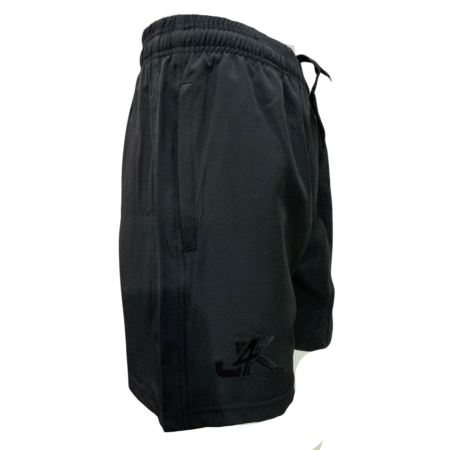 J4K Premier Short