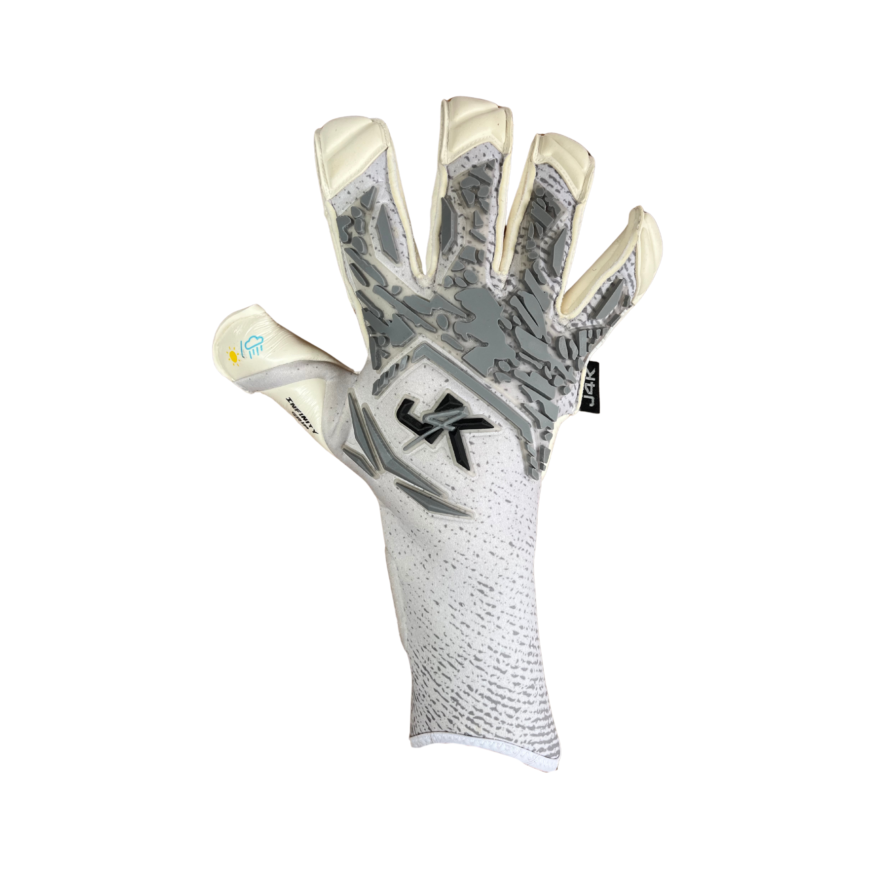 Diffusion Ultra Roll Finger