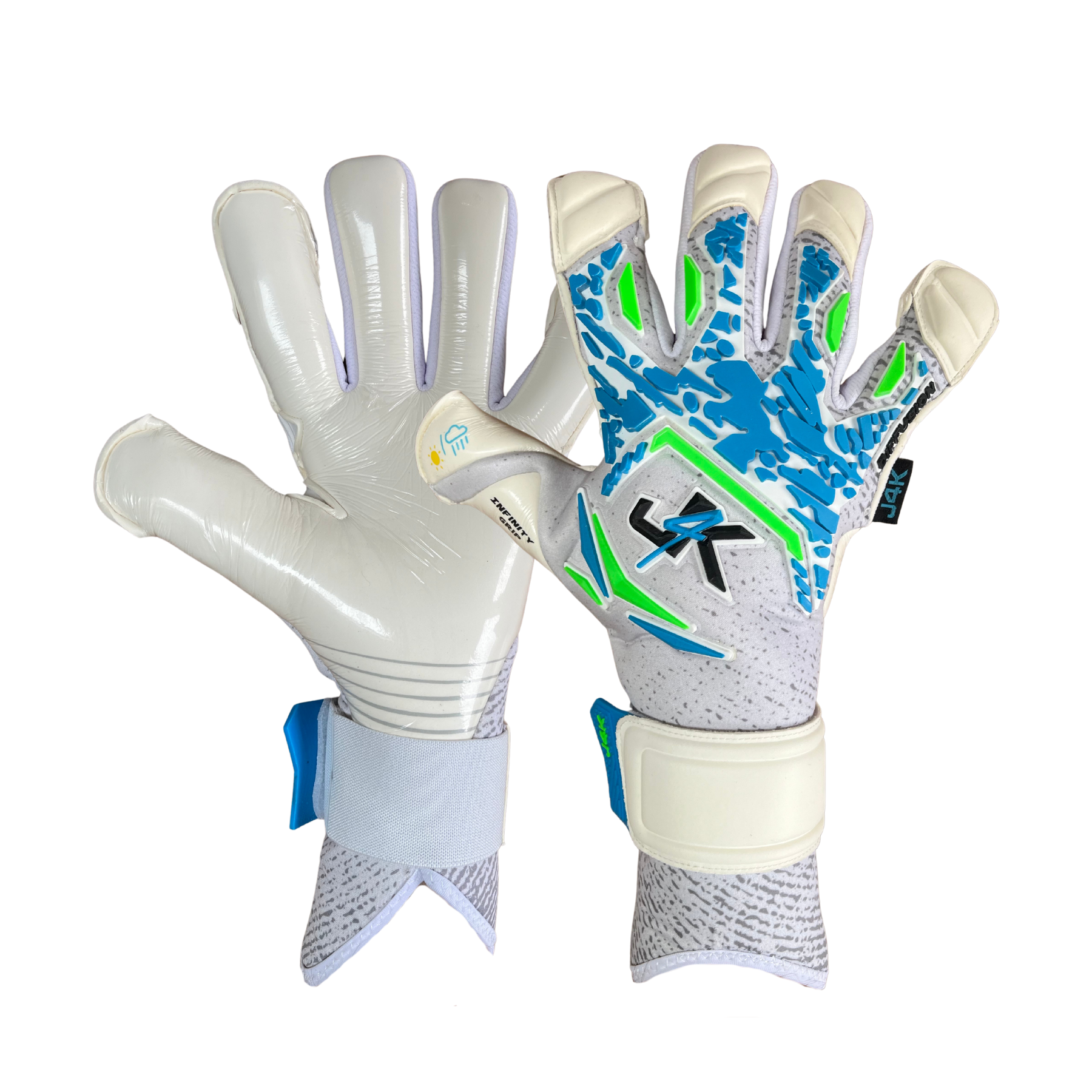 Diffusion Ultra Hybrid Cut