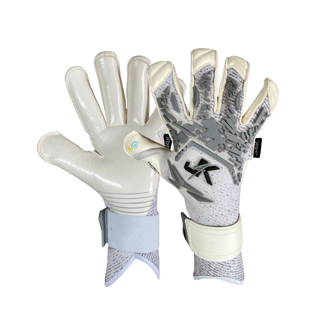 Diffusion Ultra Roll Finger