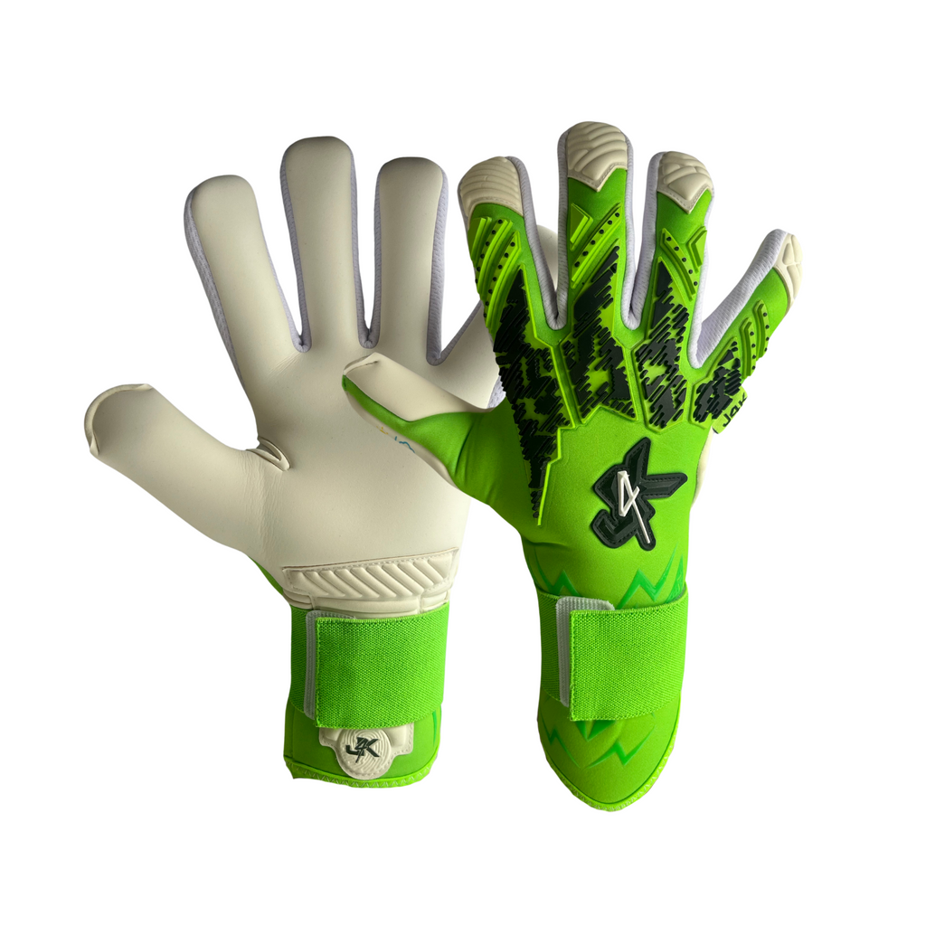 Anomaly S.25 Negative Cut