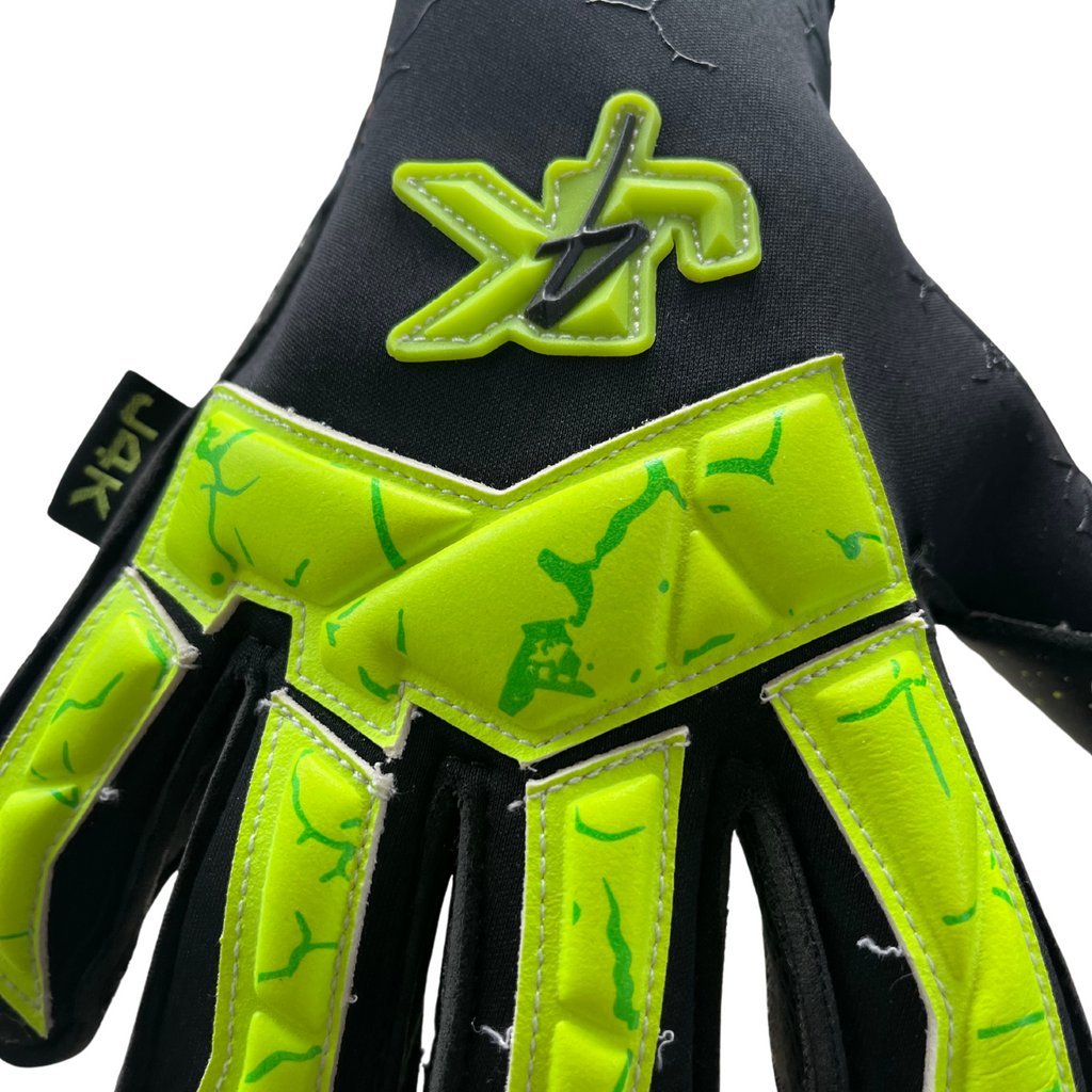 Bionic Premier Hybrid Cut