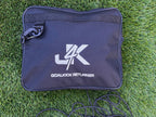 GoalKick Return Trainer