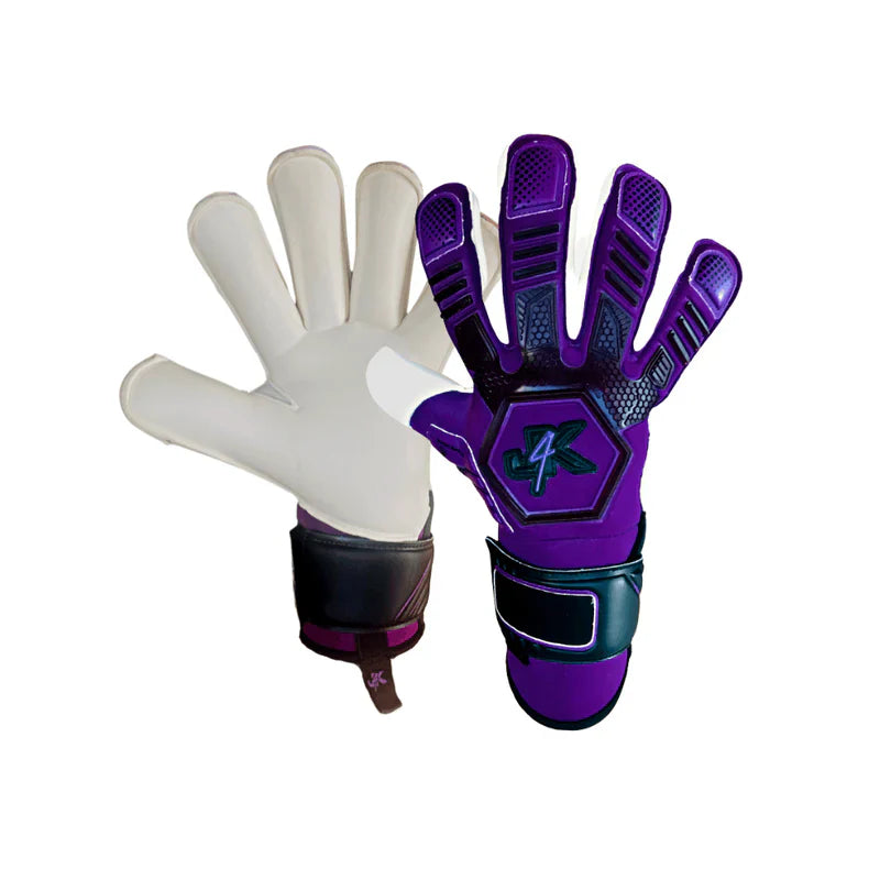 Roll Finger Lucky Dip