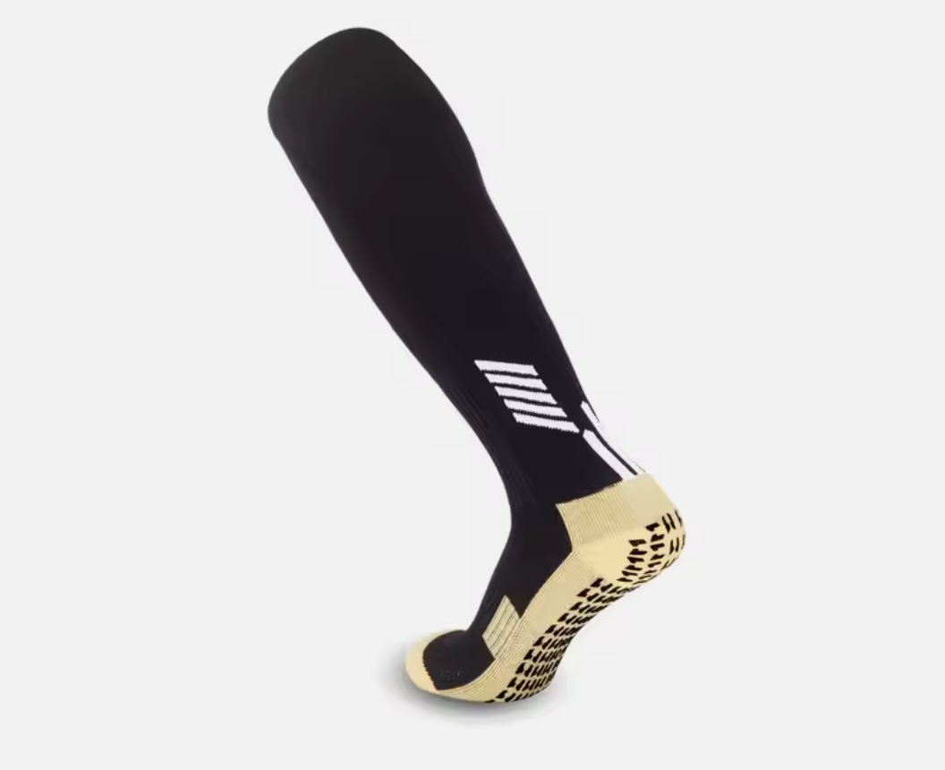 Adult MatchDay Grip Socks
