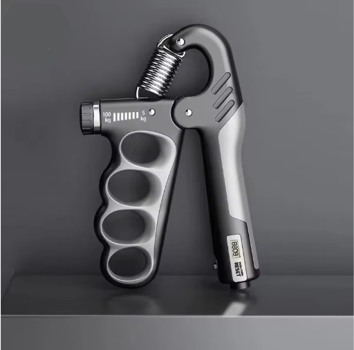 Goalkeeper Wrist Strengthener