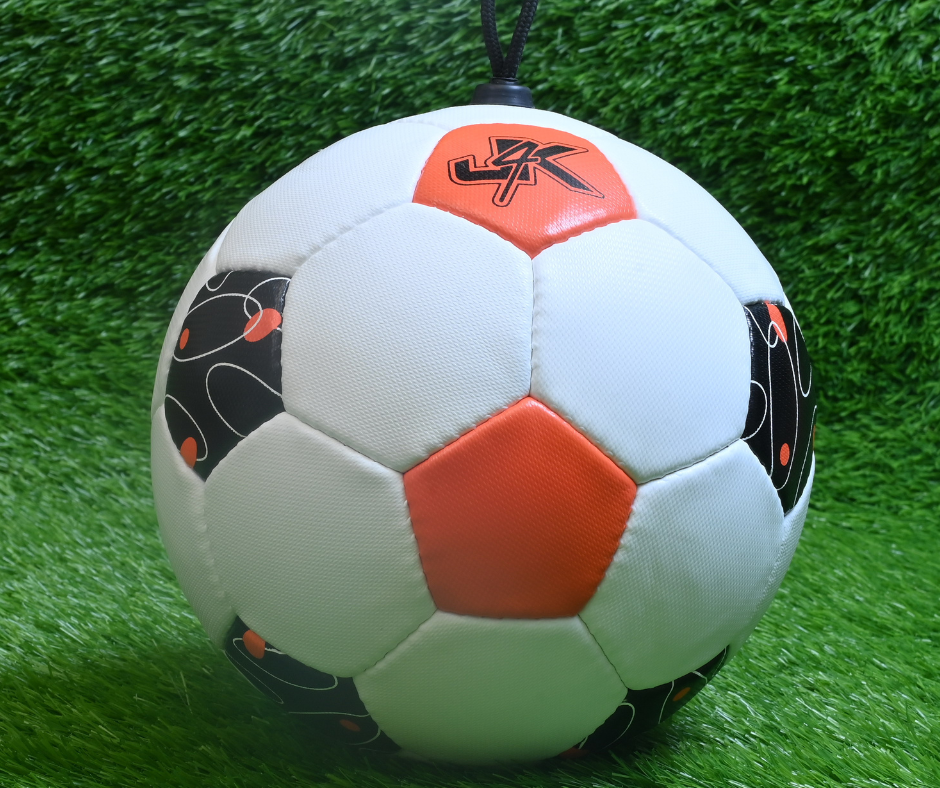 GoalKick Return Trainer