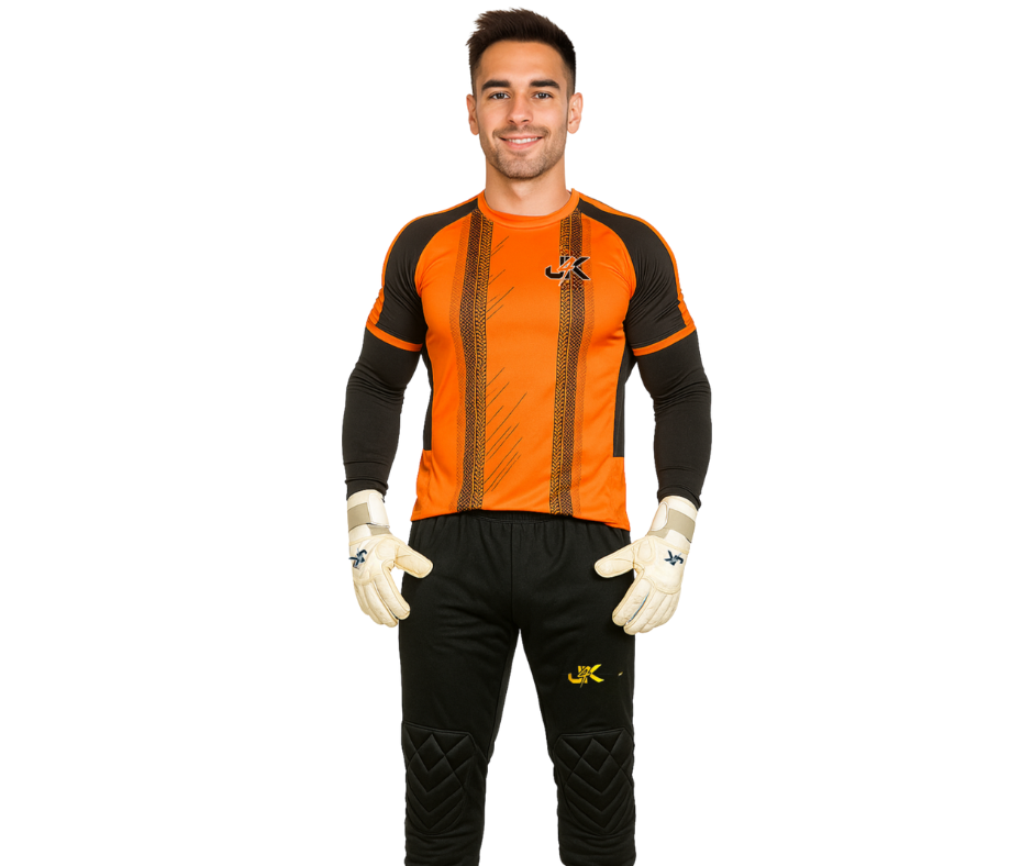 GK Base Layer