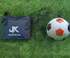 GoalKick Return Trainer