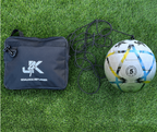 Premium GoalKick Return Trainer