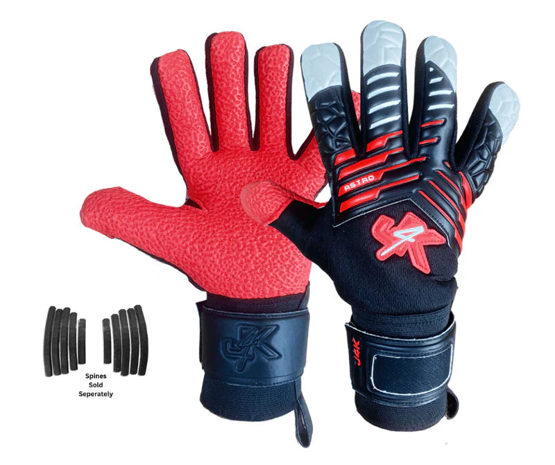 Negative Cut Lucky Dip