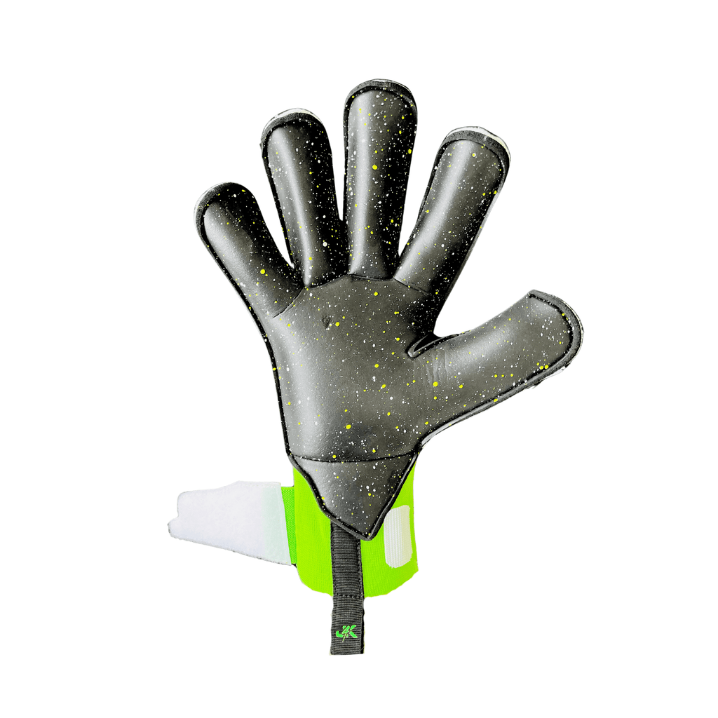 BionicFlex Elite Series - Roll - J4K SPORTS