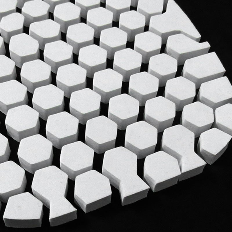 Elbow Armguard (x2) - J4K SPORTS