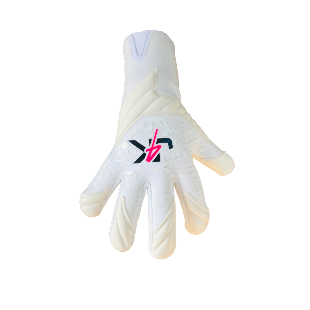 Elite Ice XTN Negative Cut - J4K SPORTS