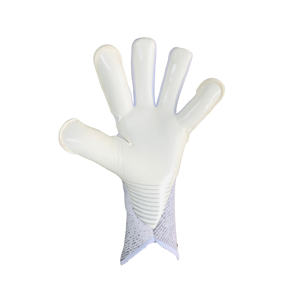 Ice XTN Negative Cut - Adult - J4K SPORTS