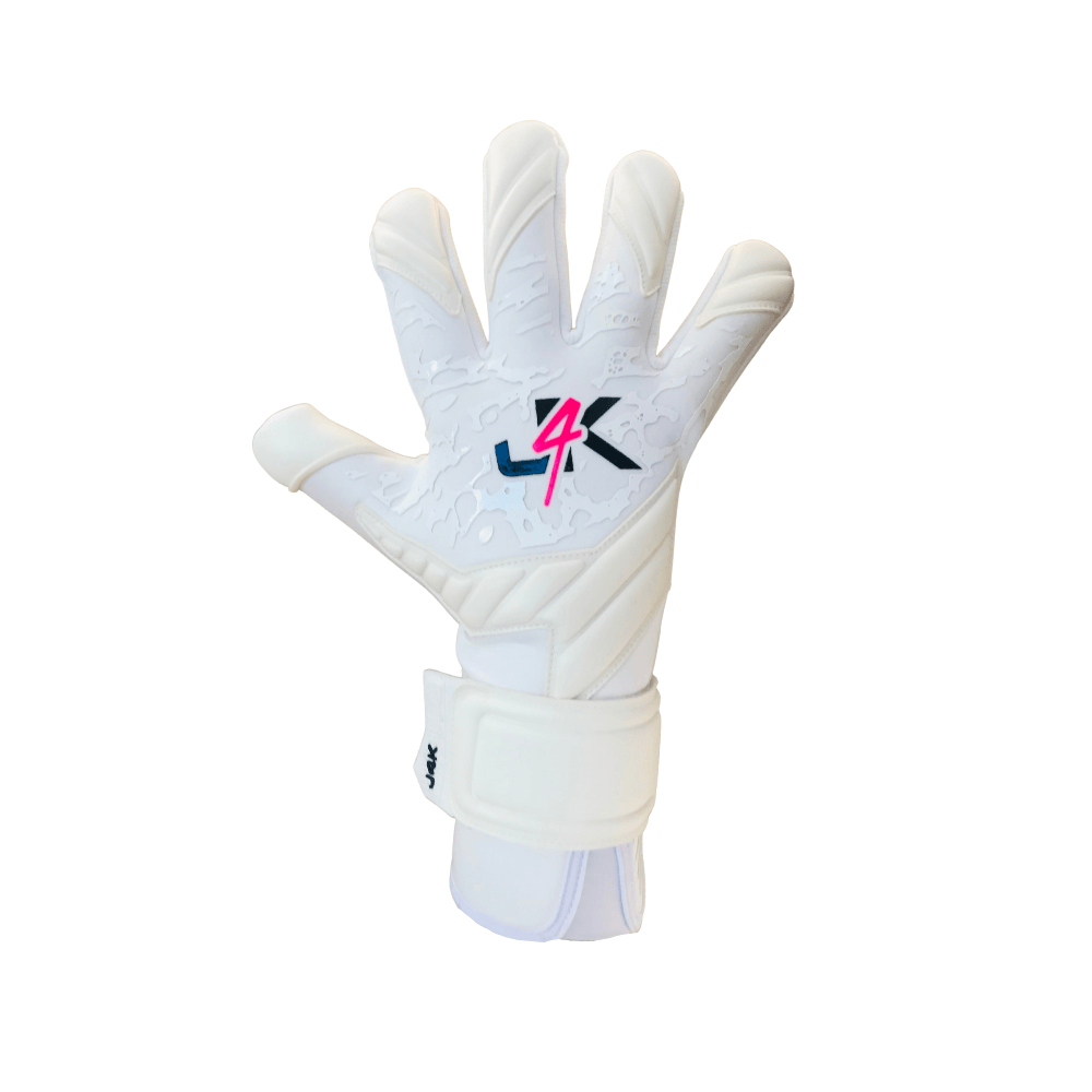 Ice XTN Negative Cut - Adult - J4K SPORTS