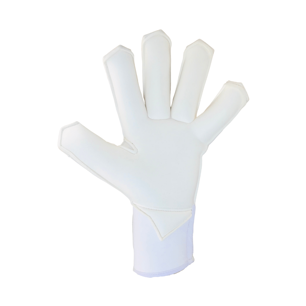 Ice XTN Roll Finger - Adult - J4K SPORTS