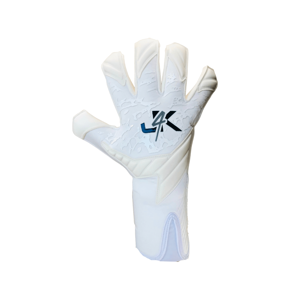 Ice XTN Roll Finger - Junior - J4K SPORTS