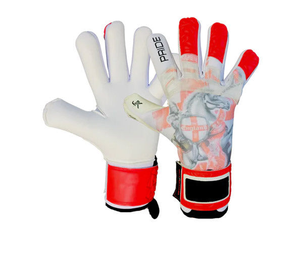 Roll Finger Lucky Dip