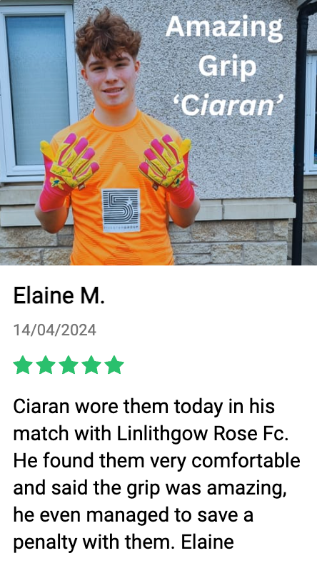 Bionic Premier Neg Cut